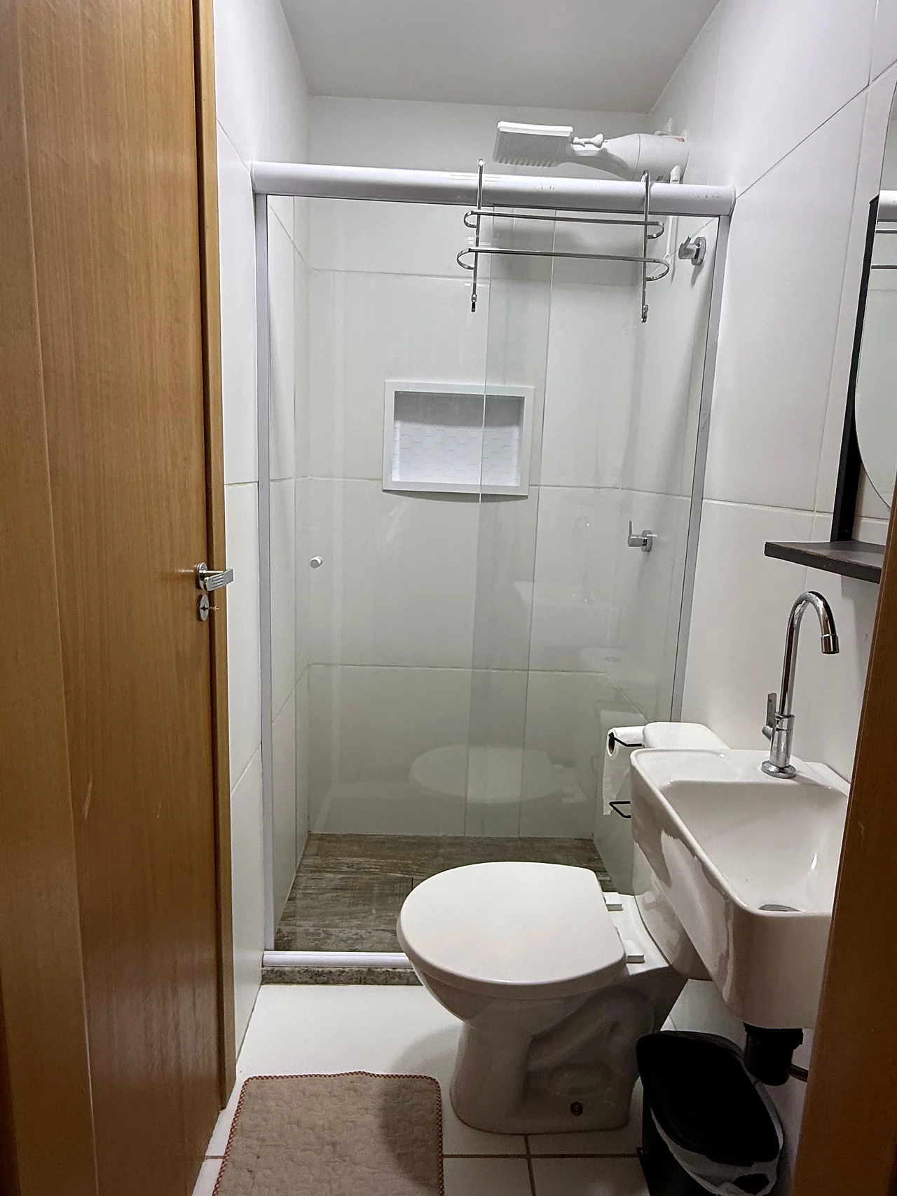 Casa 3/4 Baixio c/Jacuzzi Condomínio c/ piscina — foto 31