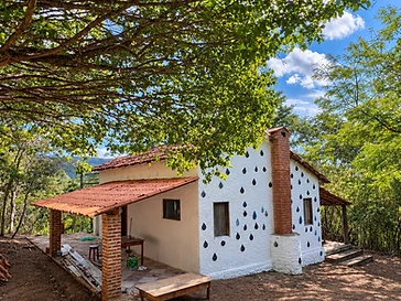Casa Buena 2