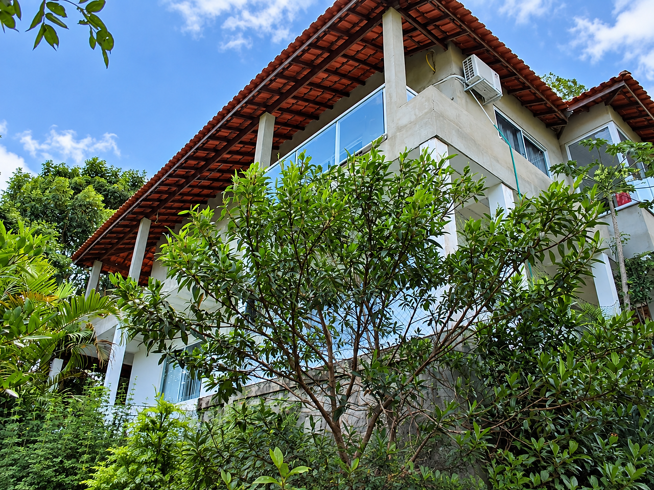 Casa Gorgulho  — foto 25