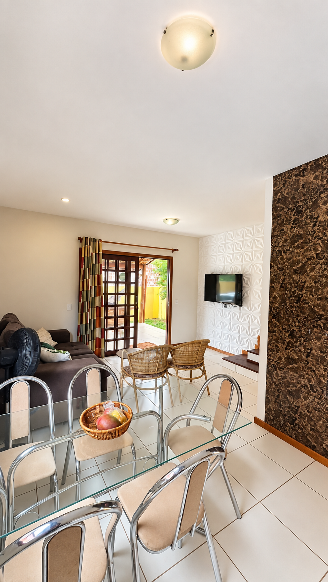 Casa 24 – Condomínio INBA — foto 13
