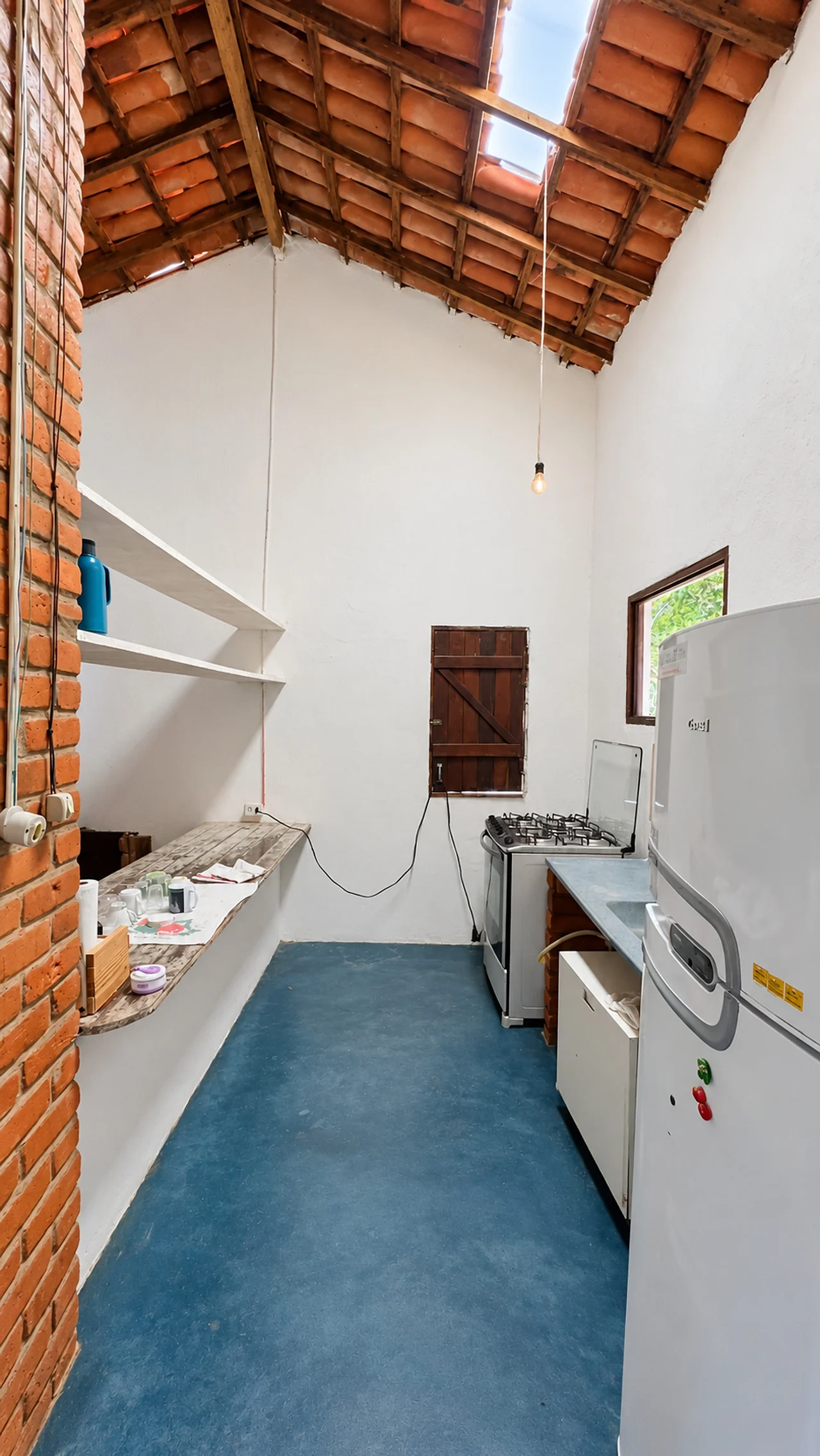 Casa Buena 2 — foto 19