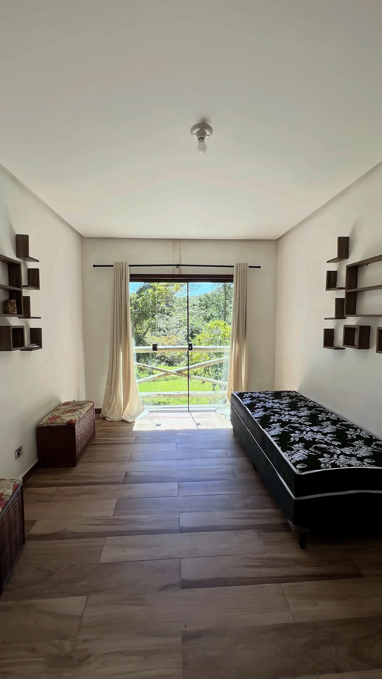 Casa Canto das Cachoeiras — foto 11