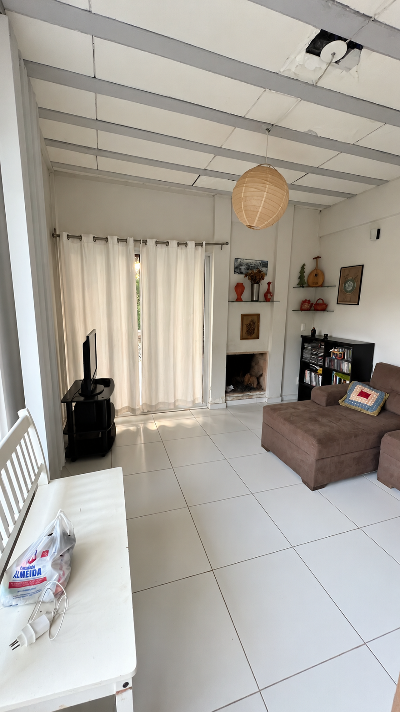 Casa Gorgulho  — foto 10
