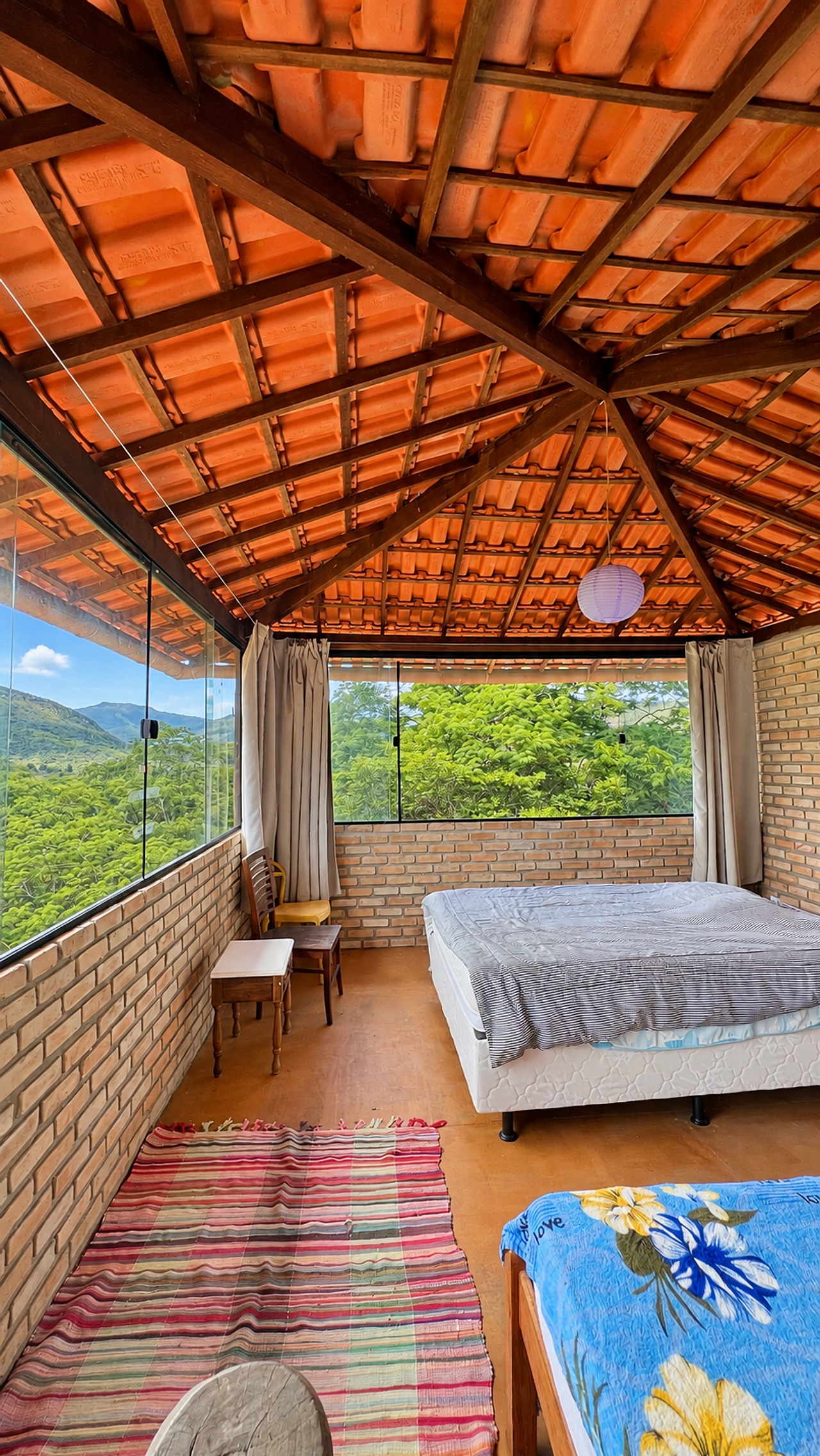 Casa 3 Buena — foto 13