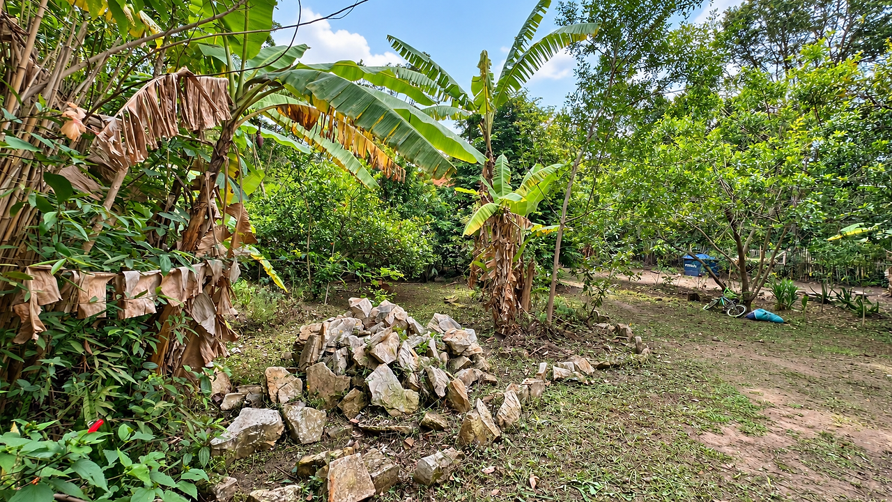Casa Três Reis Magos — foto 5