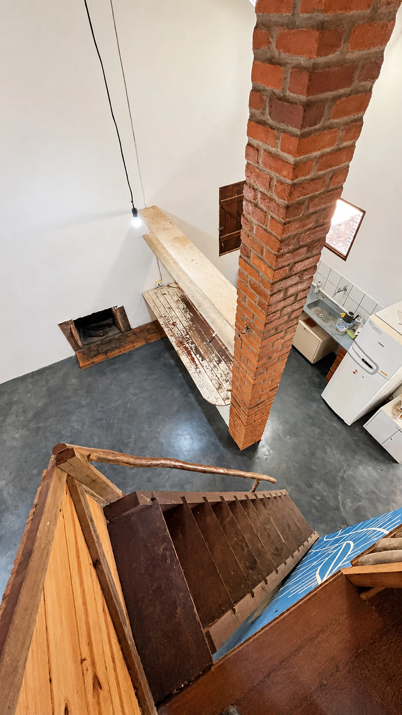 Casa Buena 2 — foto 14