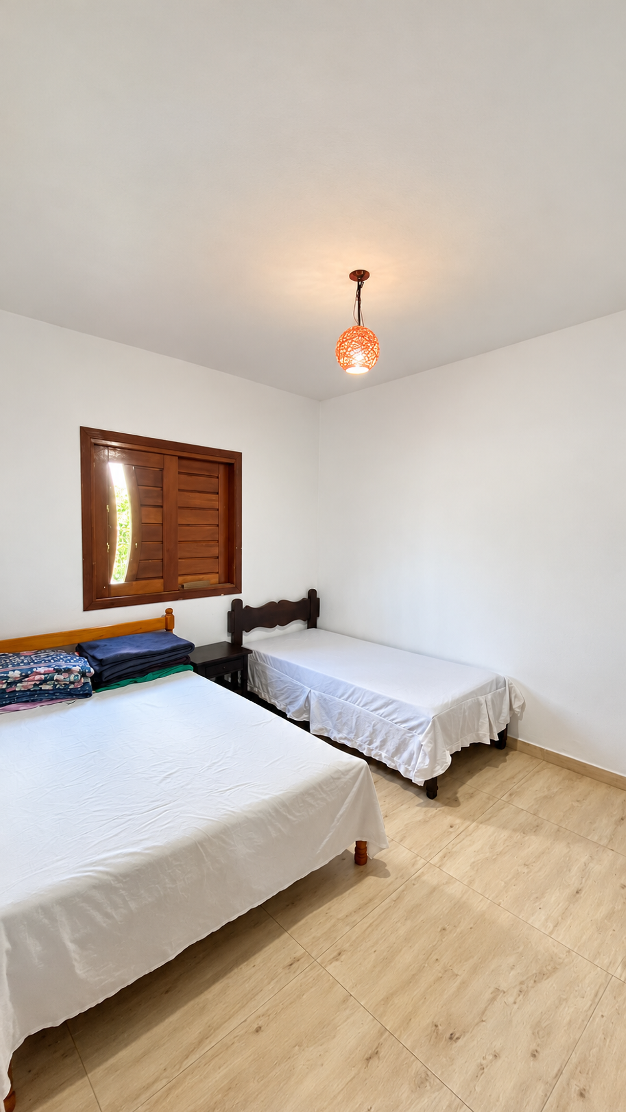 Casa Amarela dos campos — foto 20