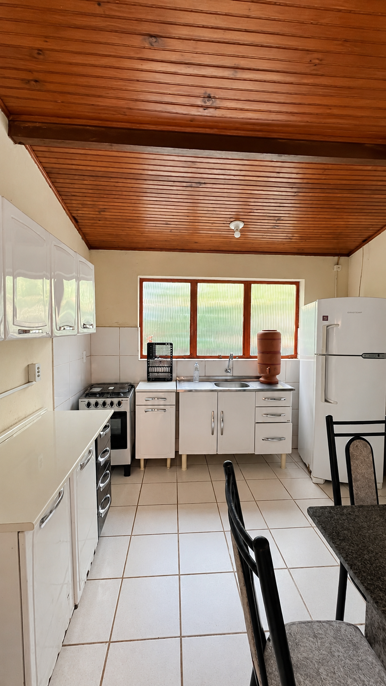 Casa Verde Circo — foto 14