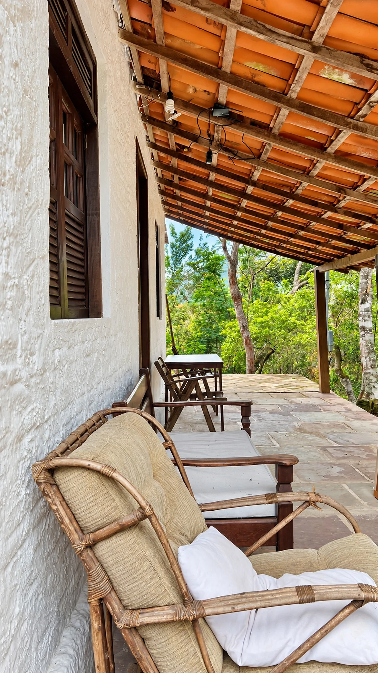 Casa Buena 2 — foto 16