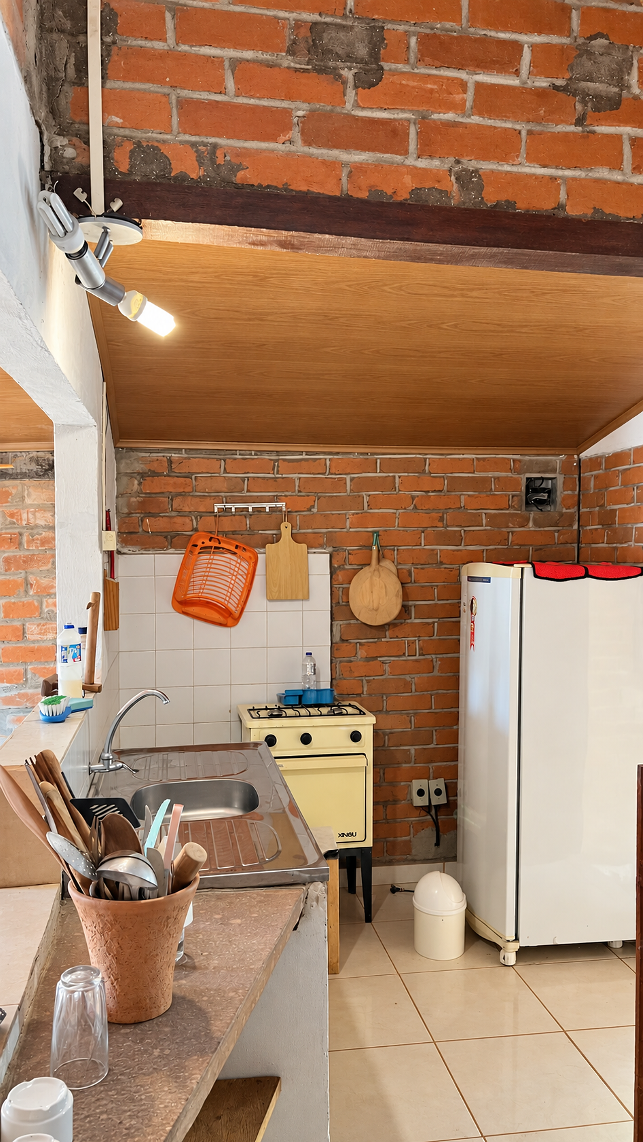 Casa da Harmonia  — foto 22
