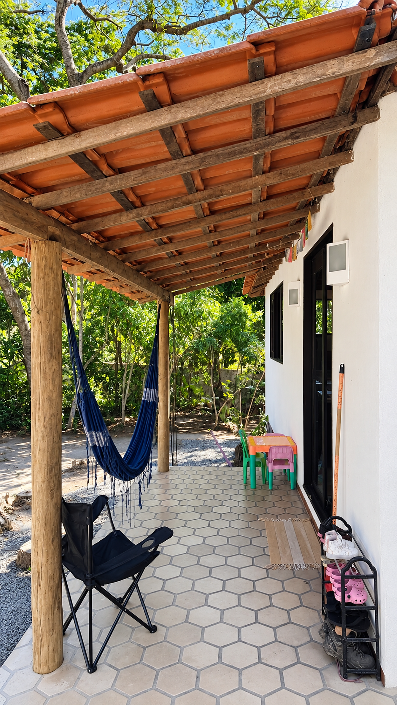Casa do Rio Buena/Vale do Capão  — foto 6