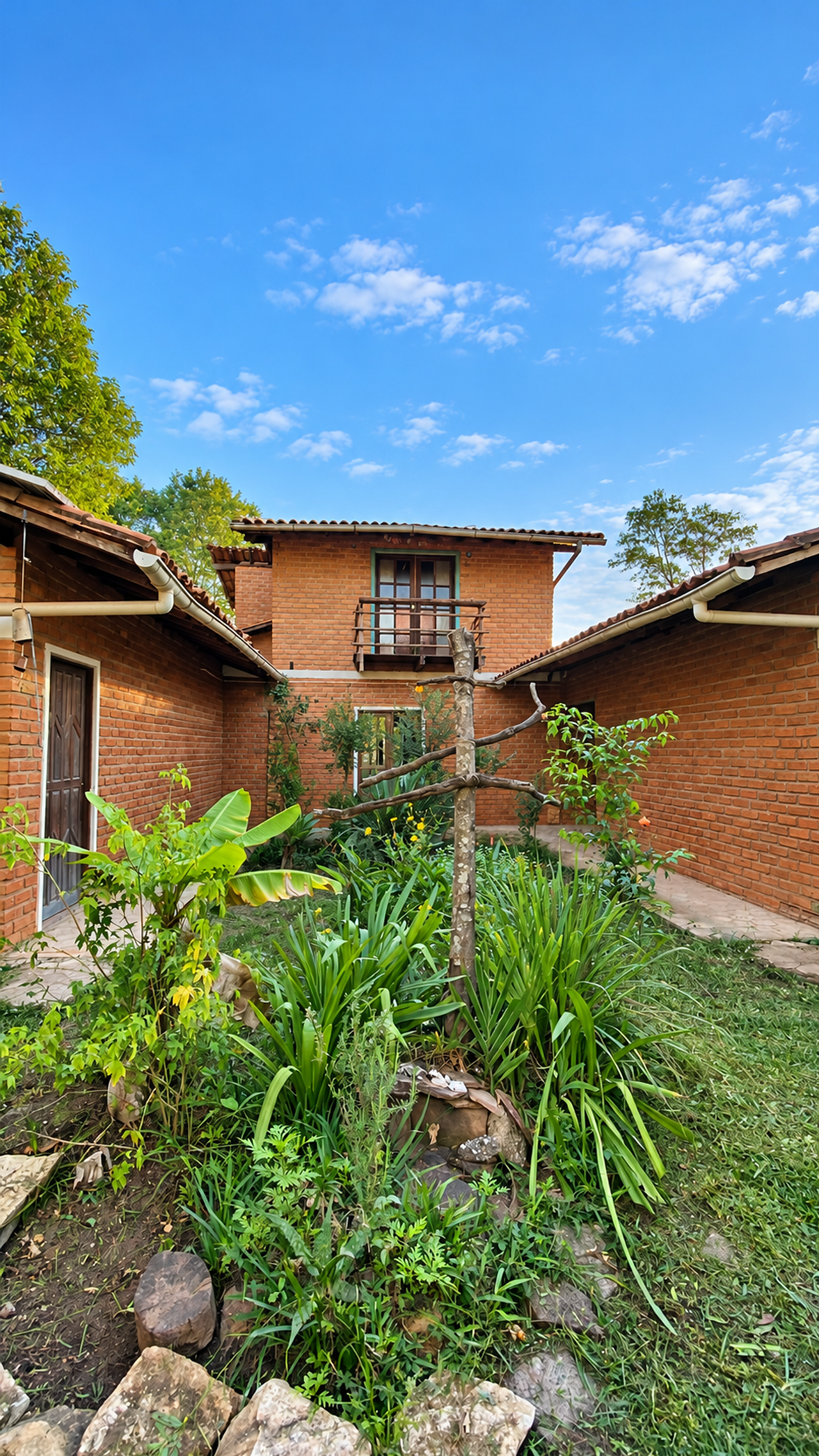 Casa Três Reis Magos — foto 2