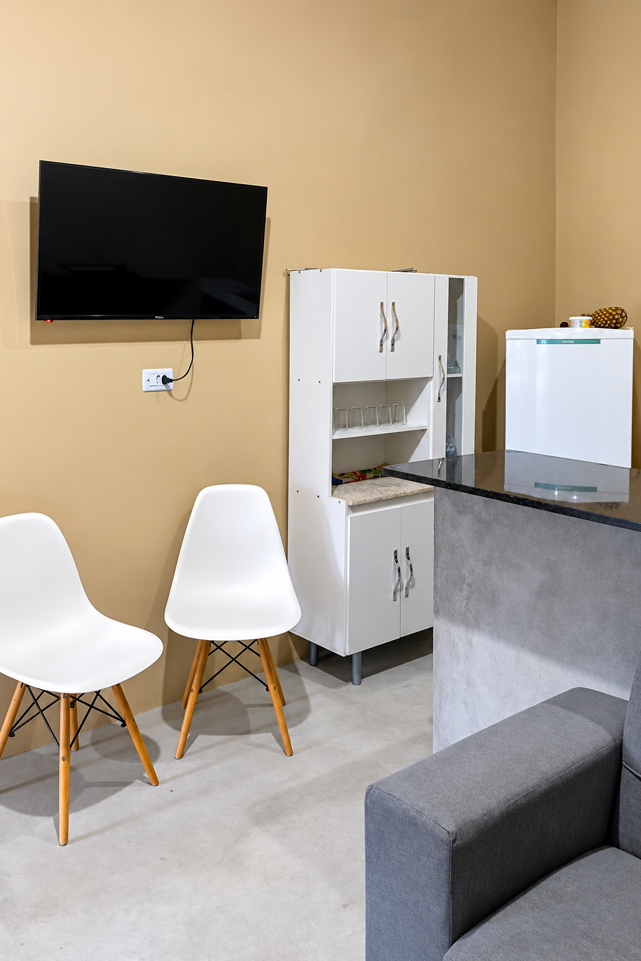 Casa Verde Dos Campos — foto 18