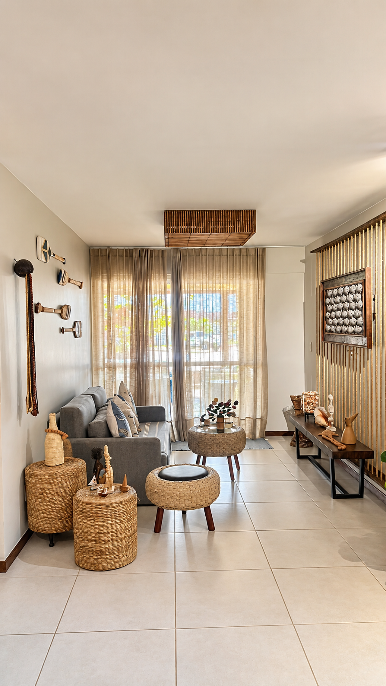 Casa J 3/4 Baixio Condomínio com piscina — foto 10