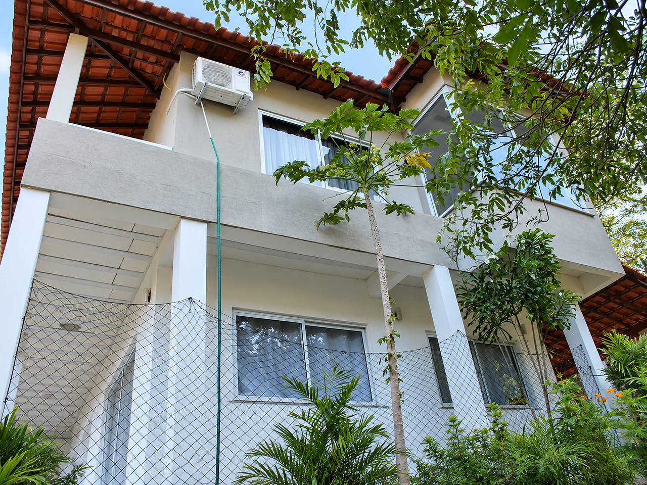Casa Gorgulho  — foto 23