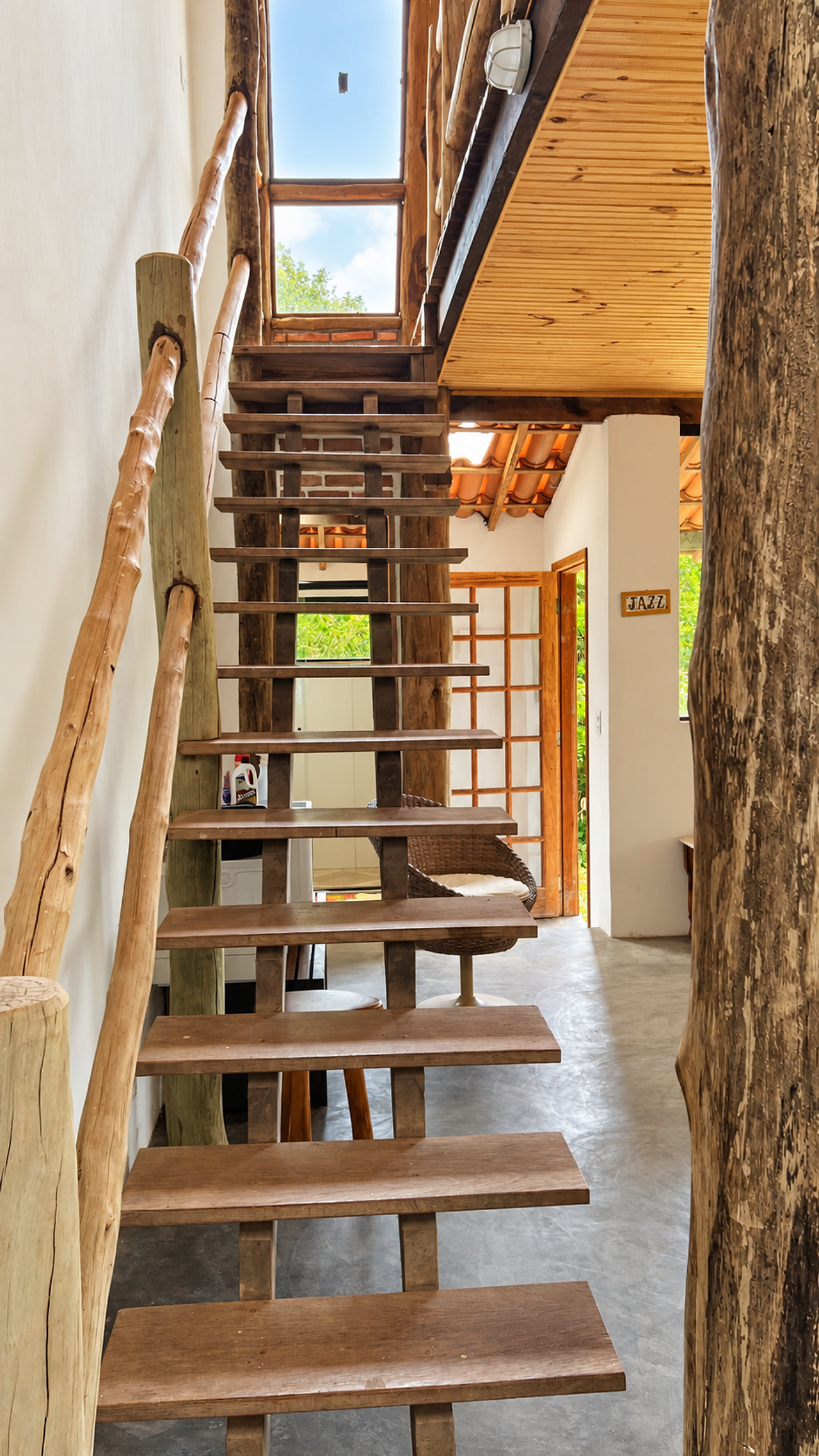 Casa 3 Buena — foto 12