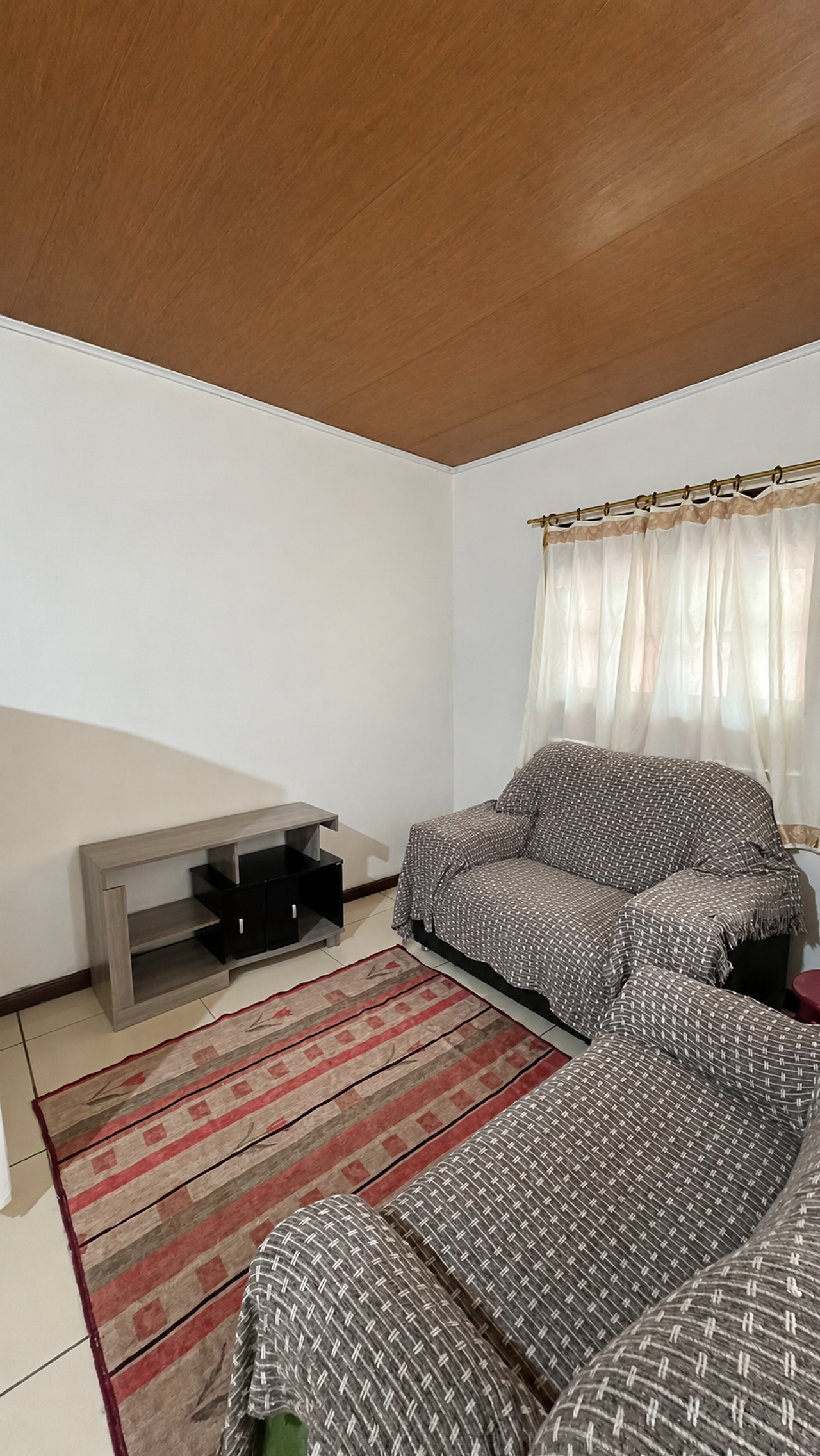 Casa Sônia Circo — foto 6
