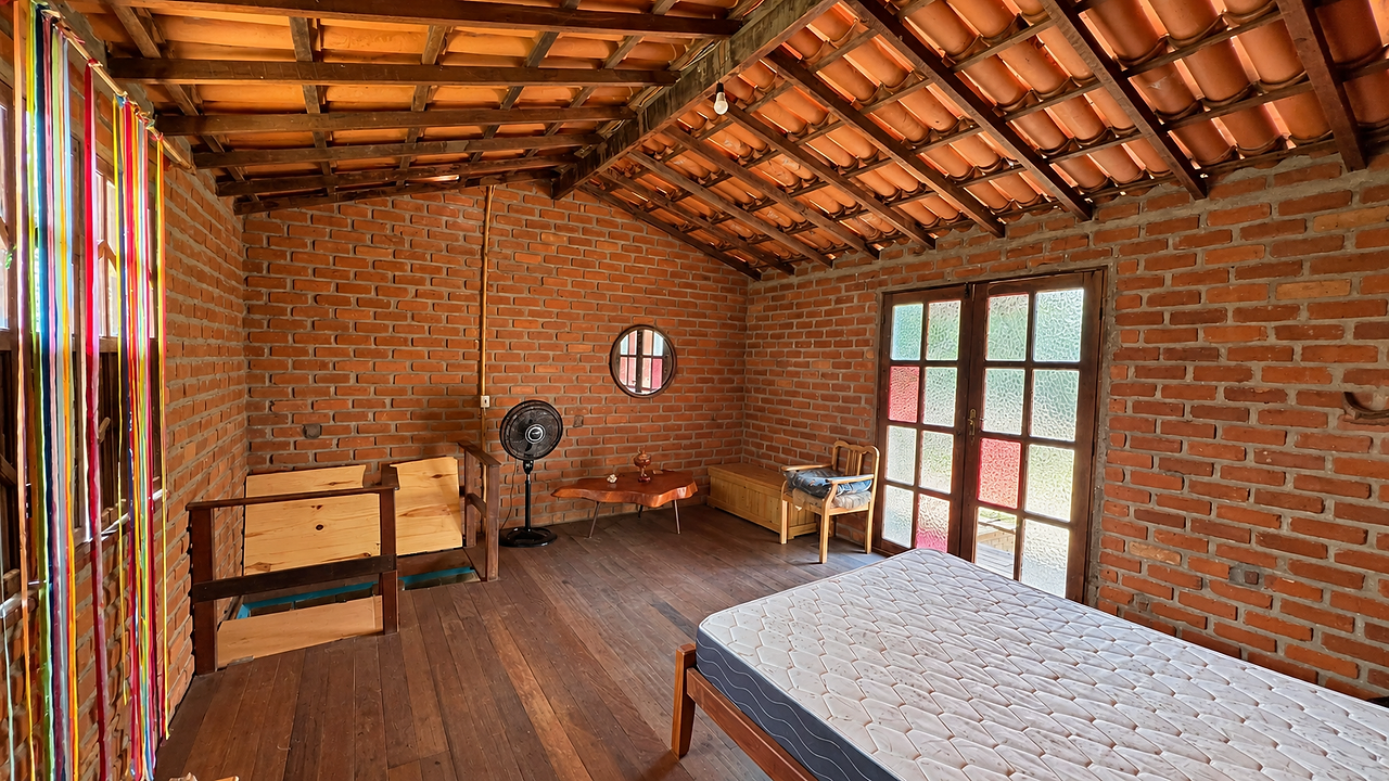 Casa Três Reis Magos — foto 19