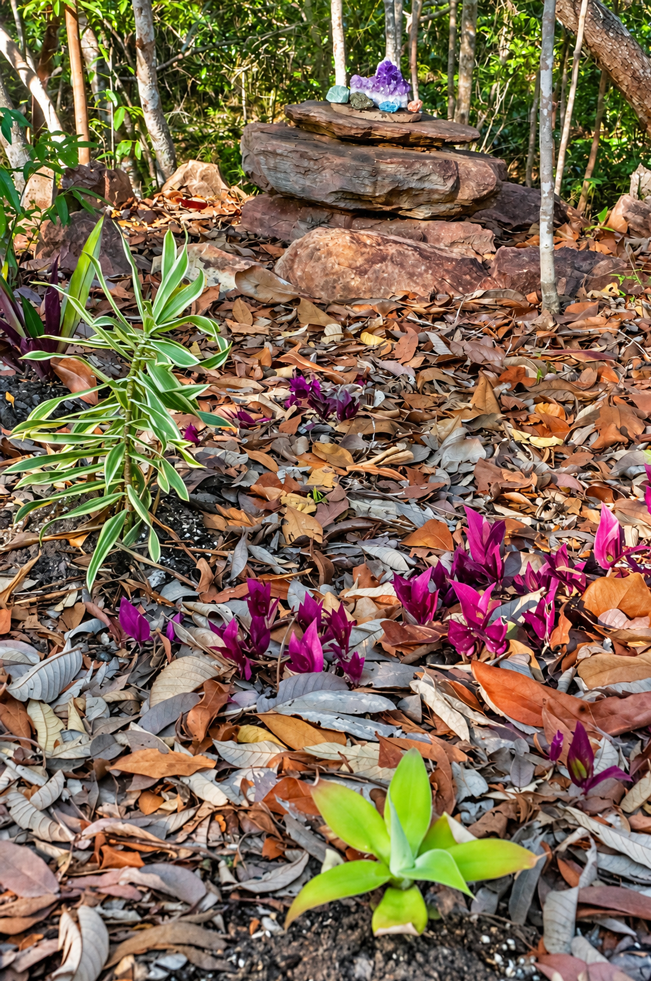Santuário Natural no Riachinho | Vale do Capão⁠ — foto 5