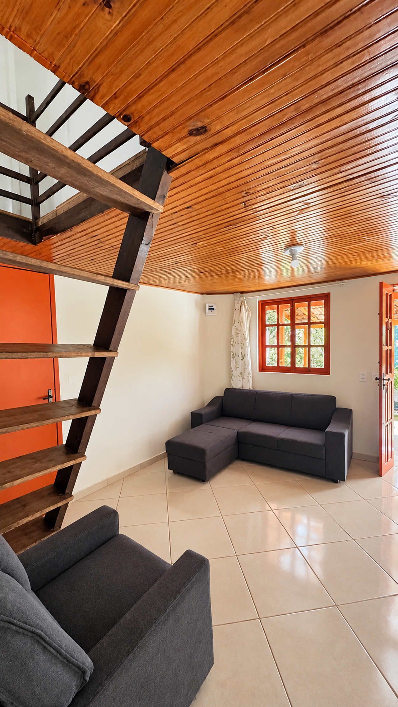 Casa Verde Circo — foto 19