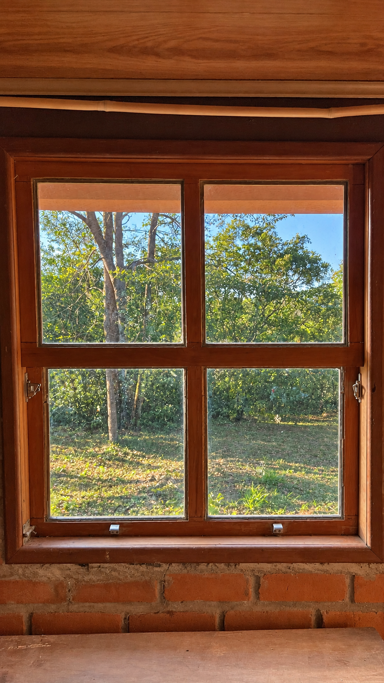 Casa da Harmonia  — foto 26
