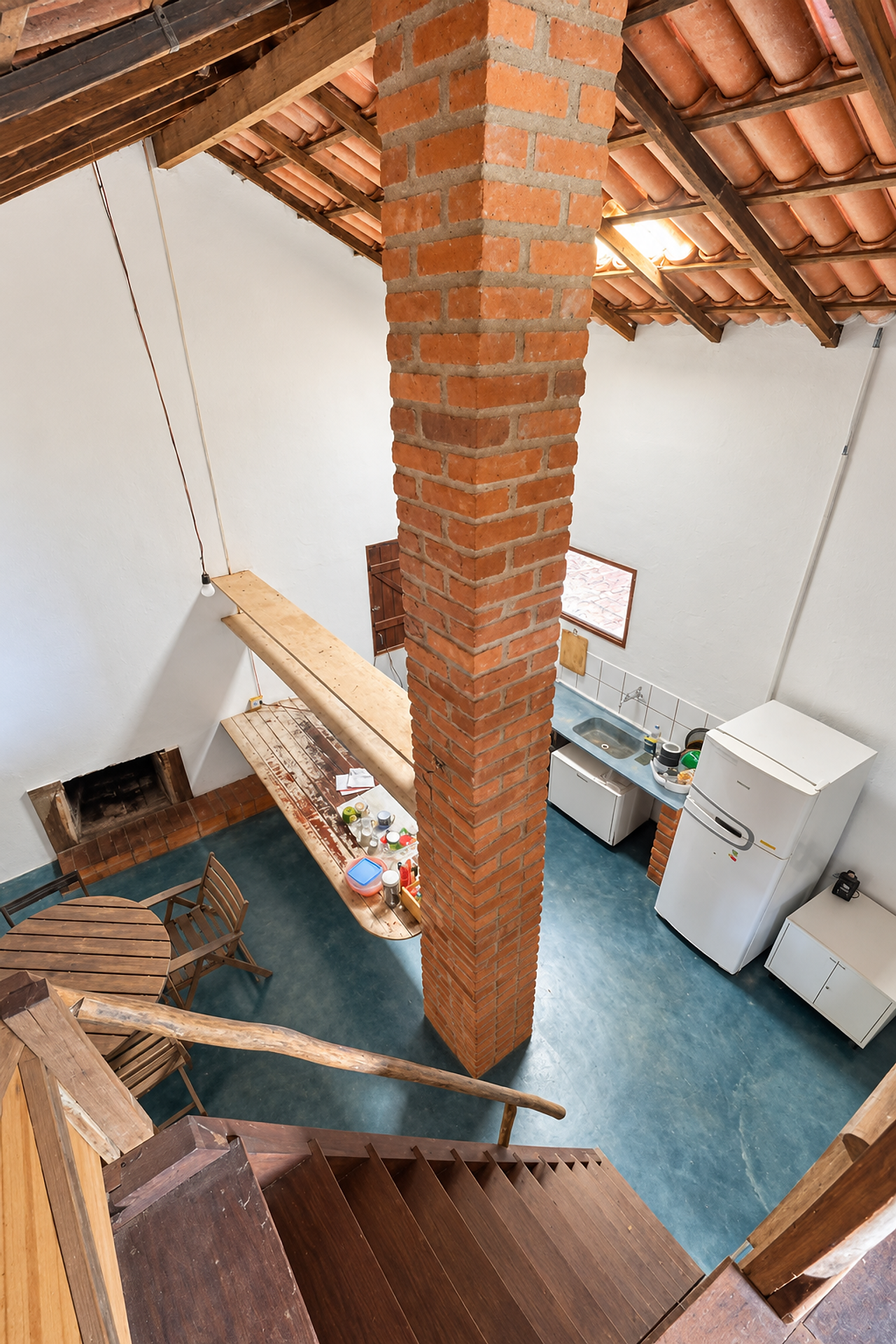 Casa Buena 2 — foto 22