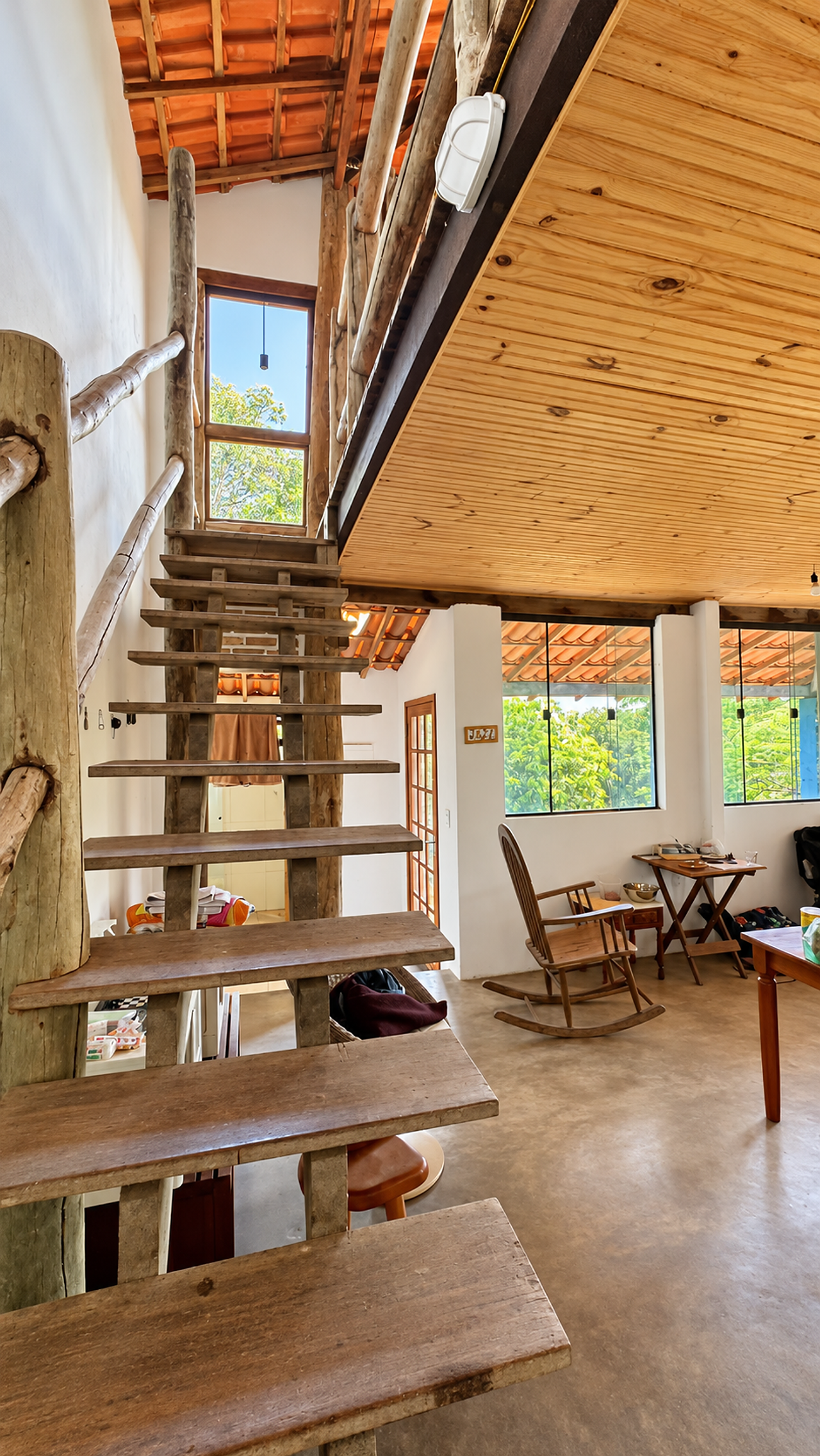 Casa 3 Buena — foto 17