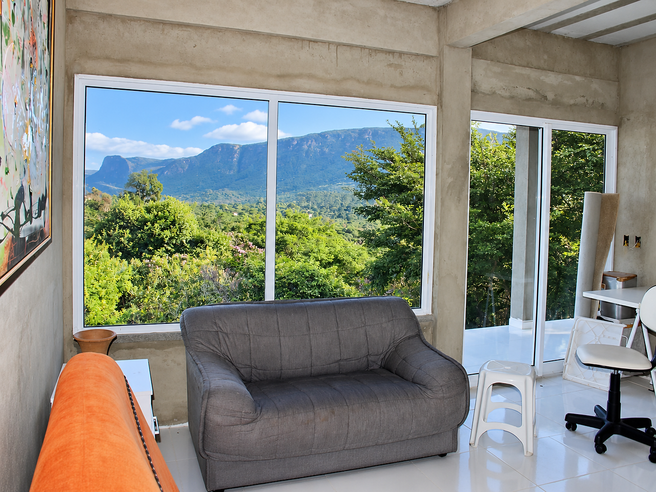Casa Gorgulho  — foto 6