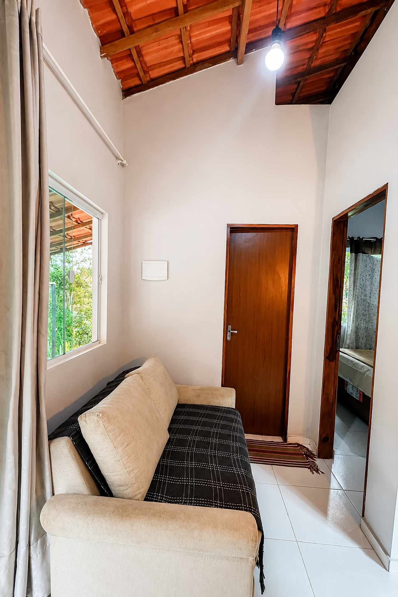 Chalé Buena — foto 15