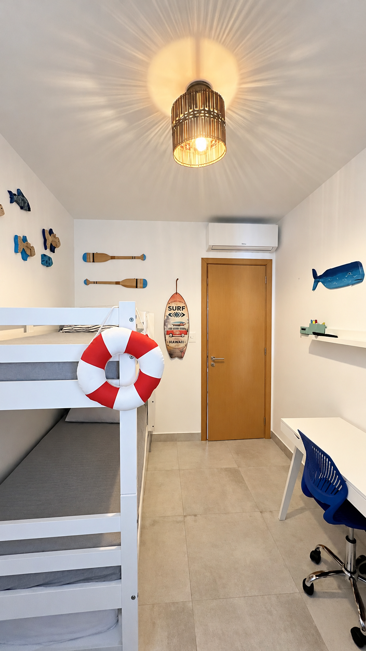 Casa J 3/4 Baixio Condomínio com piscina — foto 23