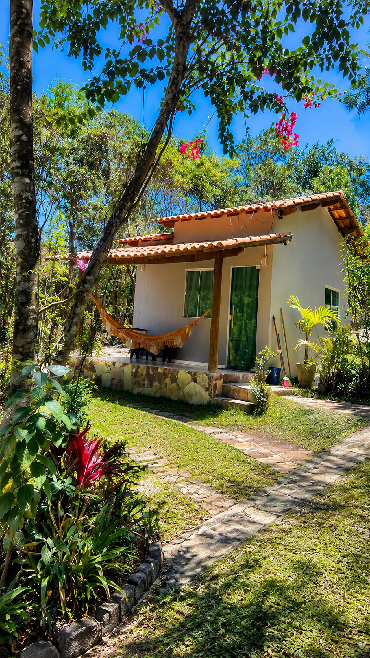 Chalé Buena — foto 4