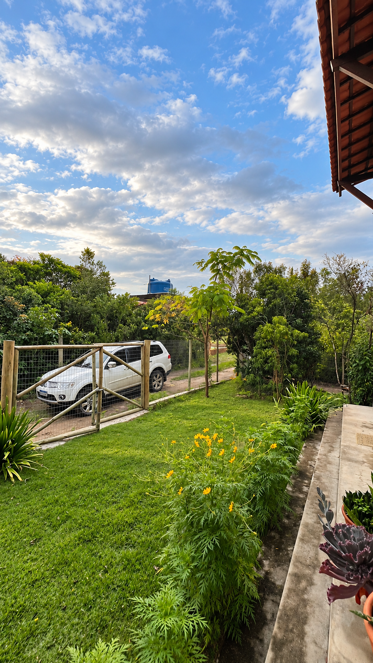 Casa Hannah 1/4 Campos — foto 13