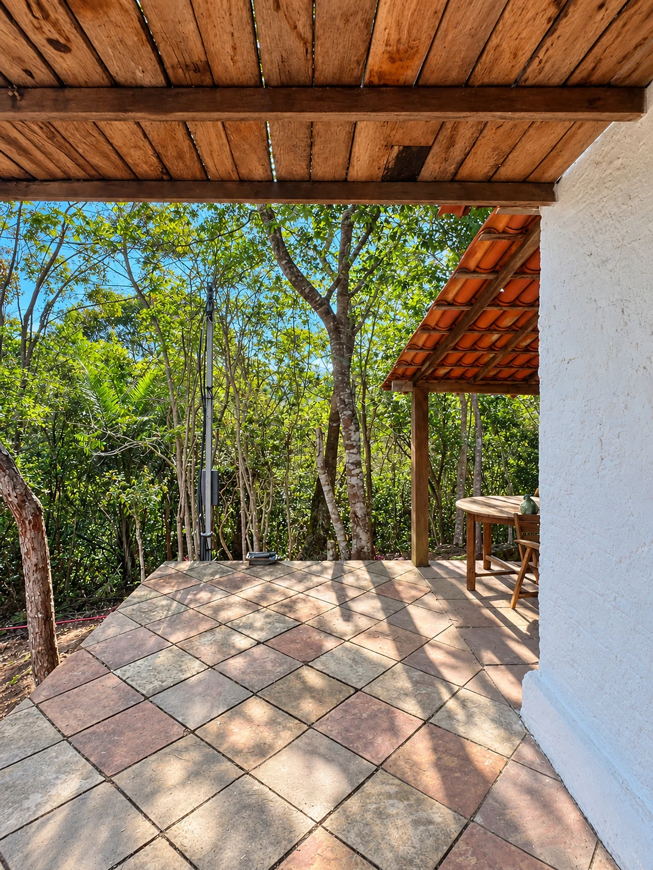 Casa Buena 2 — foto 3