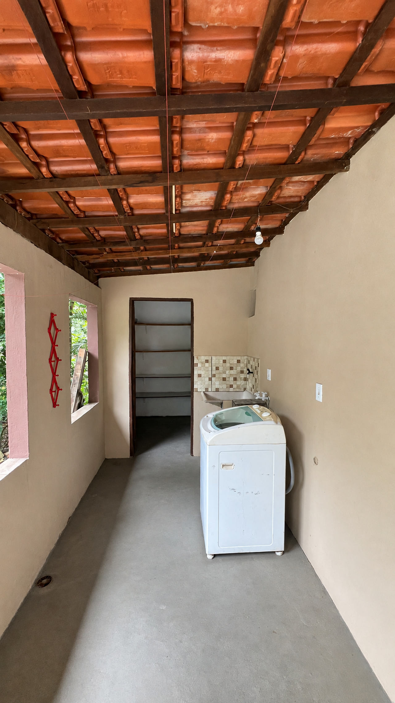 Casa Sônia Circo — foto 10