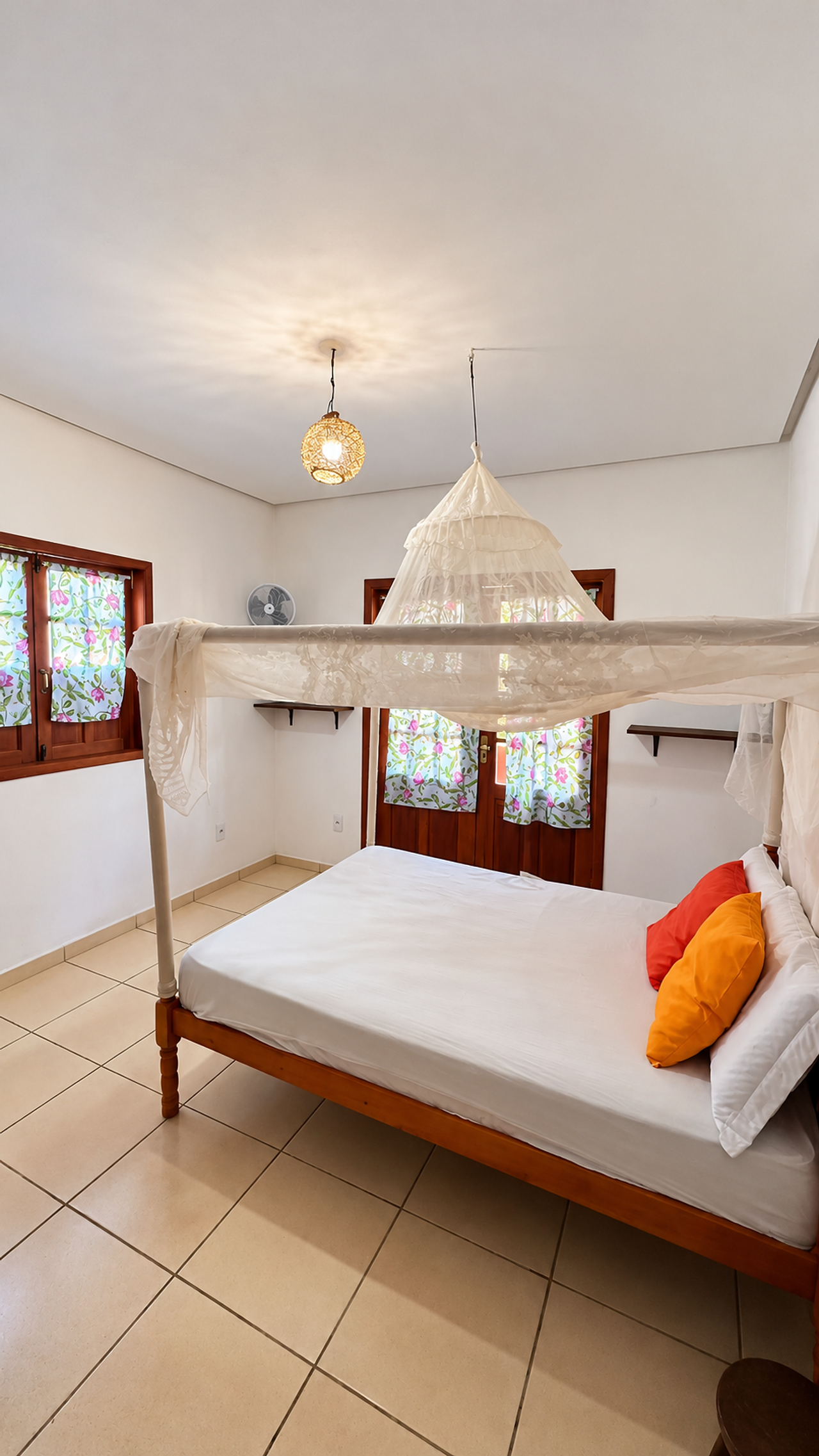 Casa Chamego — foto 33