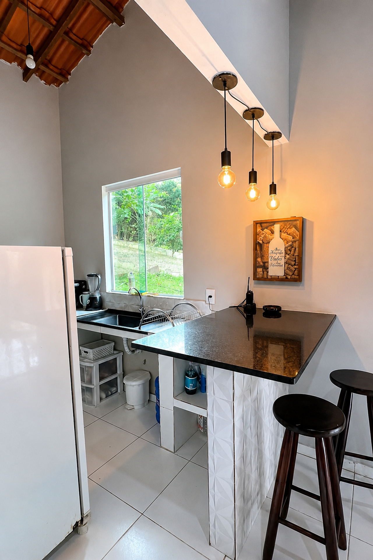 Chalé Buena — foto 16