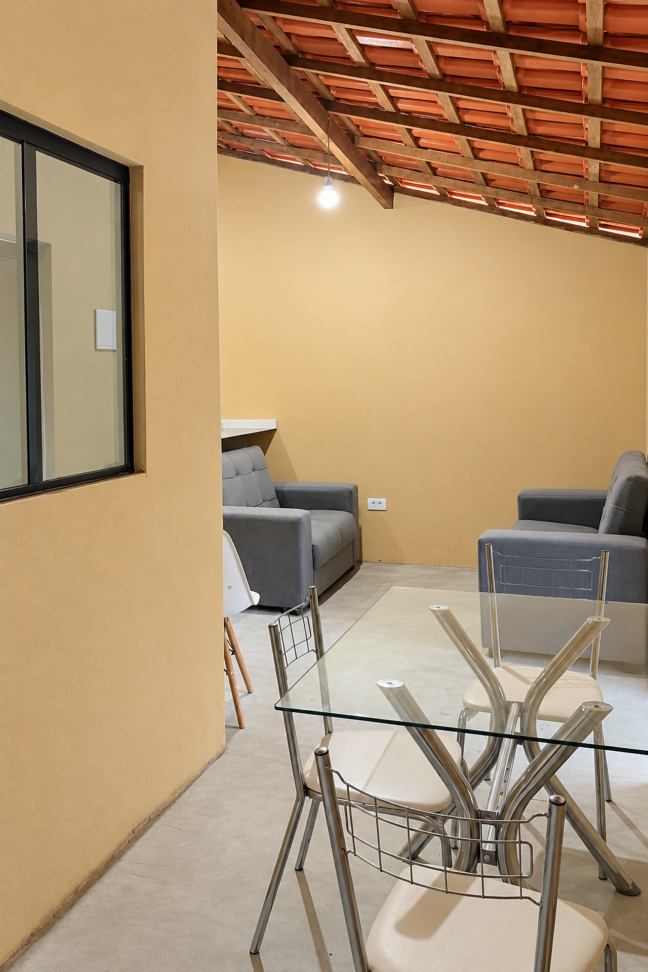 Casa Verde Dos Campos — foto 20