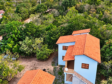 Residencial Mirante dos Muricis