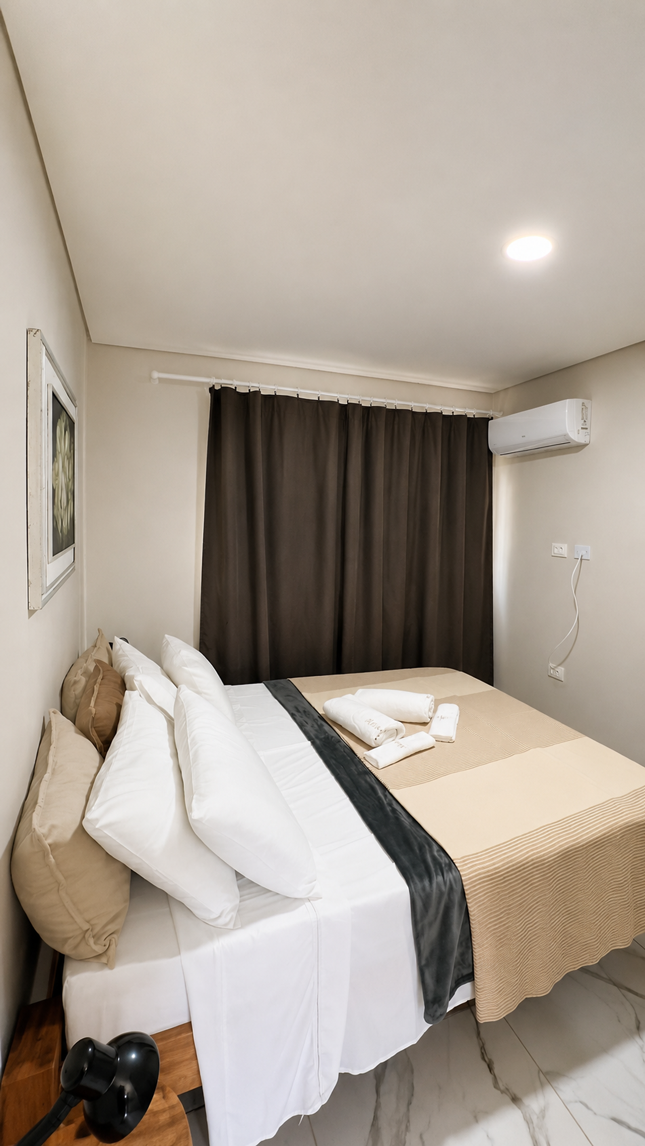 Loft Rio Preto – Abracadabra — foto 4