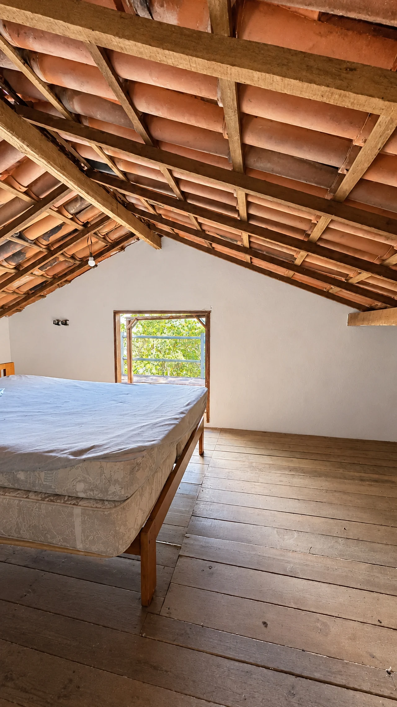 Casa Buena 2 — foto 13