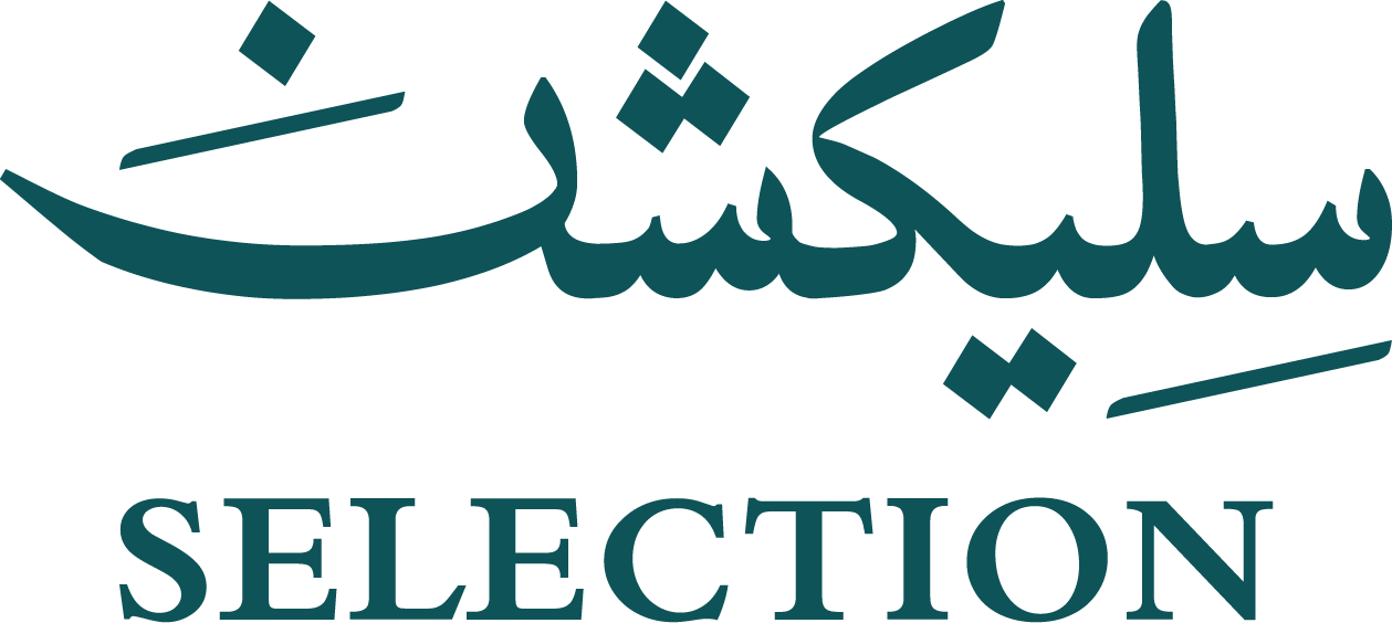 Selection