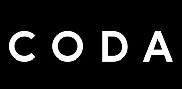 CODA