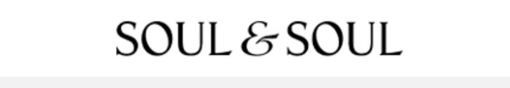 Soul & Soul