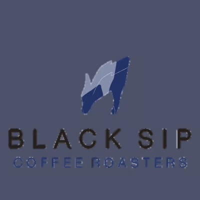 Black Sip