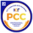 ICF Professional Certified Coach (PCC) badge