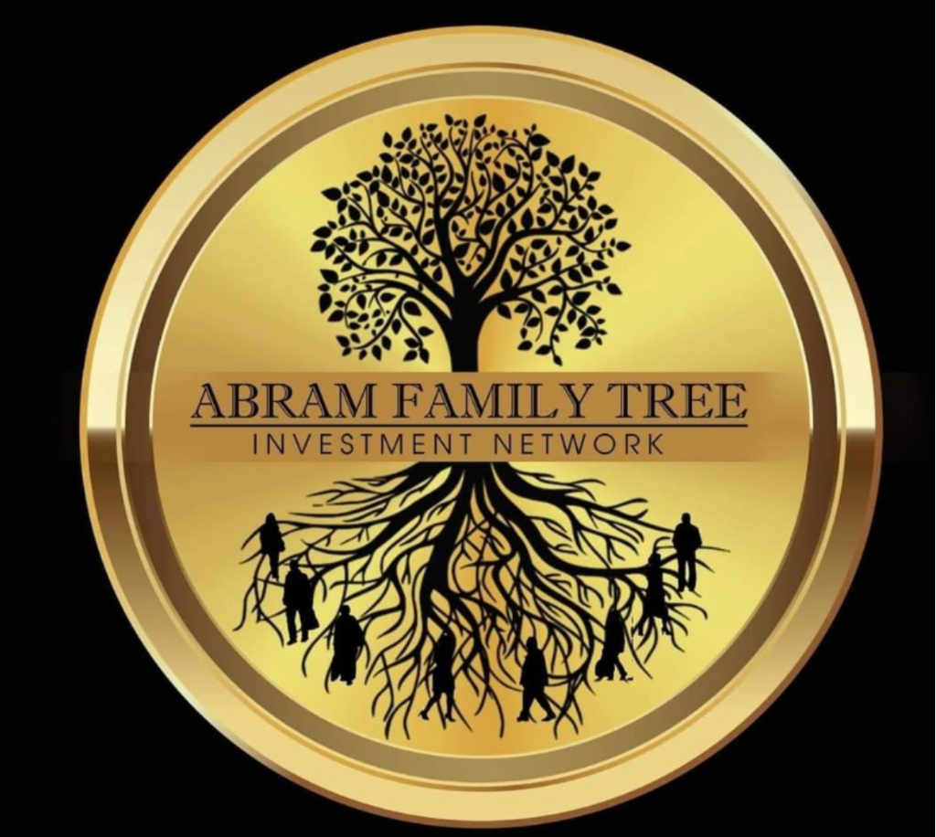 AFTIN — Abram Family Tree Investment Network