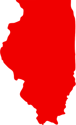 Socialist-leaning state