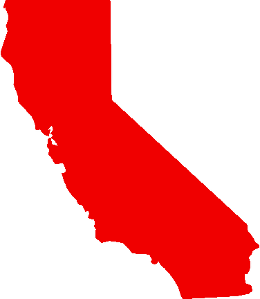Socialist-leaning state