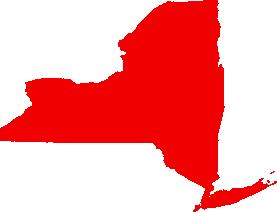 Socialist-leaning state