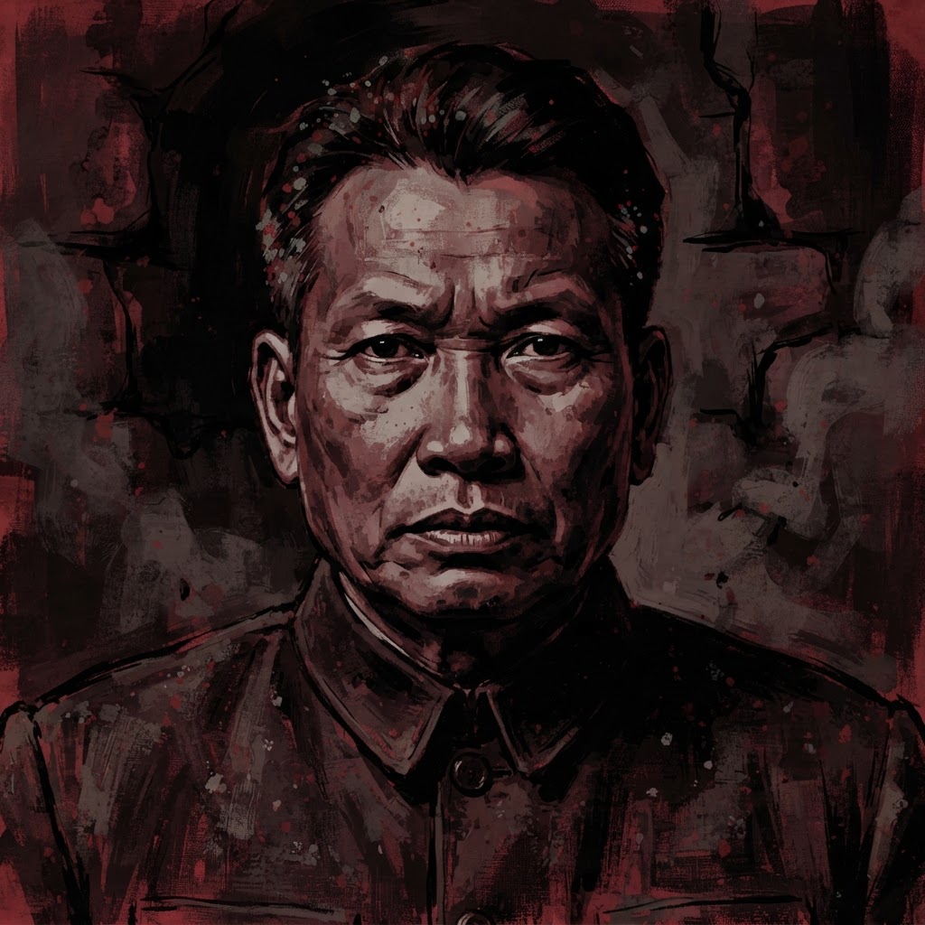 Pol Pot